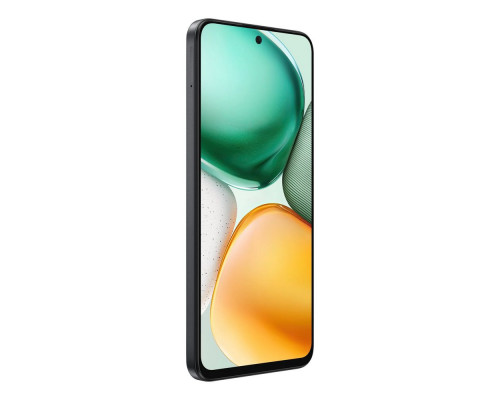Смартфон Honor X7c 6/128Gb черный Смартфон Honor X7c 6/128Gb черный