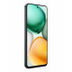 Смартфон Honor X7c 6/128Gb черный