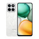 Смартфон Honor X7c 8/256Gb белый