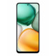 Смартфон Honor X7c 8/256Gb белый