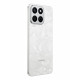 Смартфон Honor X7c 8/256Gb белый