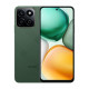 Смартфон Honor X7c 8/256Gb зеленый