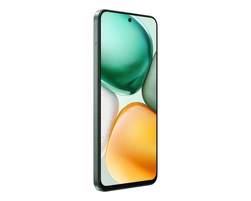 Смартфон Honor X7c 8/256Gb зеленый Смартфон Honor X7c 8/256Gb зеленый
