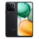 Смартфон Honor X7c 8/256Gb черный