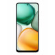 Смартфон Honor X7c 8/256Gb черный