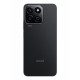Смартфон Honor X7c 8/256Gb черный
