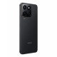 Смартфон Honor X7c 8/256Gb черный