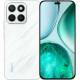 Смартфон Honor X8C 6/128Gb белый