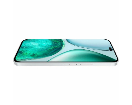 Смартфон Honor X8C 6/128Gb белый Смартфон Honor X8C 6/128Gb белый