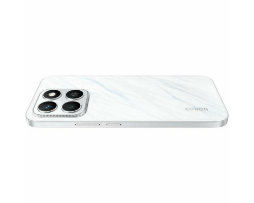 Смартфон Honor X8C 6/128Gb белый Смартфон Honor X8C 6/128Gb белый