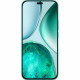 Смартфон Honor X8C 6/128Gb зеленый
