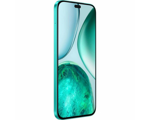 Смартфон Honor X8C 6/128Gb зеленый Смартфон Honor X8C 6/128Gb зеленый
