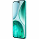 Смартфон Honor X8C 6/128Gb зеленый