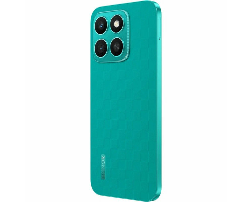 Смартфон Honor X8C 6/128Gb зеленый Смартфон Honor X8C 6/128Gb зеленый