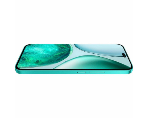 Смартфон Honor X8C 6/128Gb зеленый Смартфон Honor X8C 6/128Gb зеленый