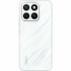 Смартфон Honor X8C 8/128Gb белый