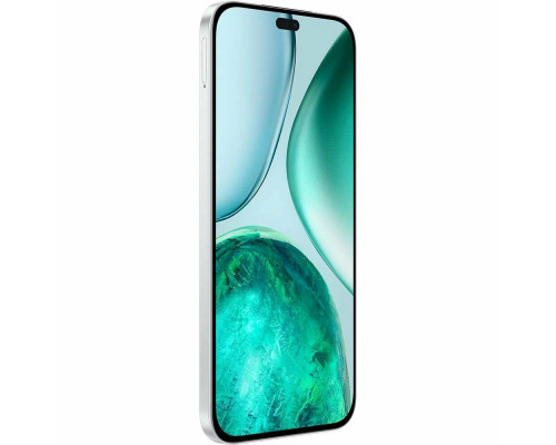 Смартфон Honor X8C 8/128Gb белый Смартфон Honor X8C 8/128Gb белый