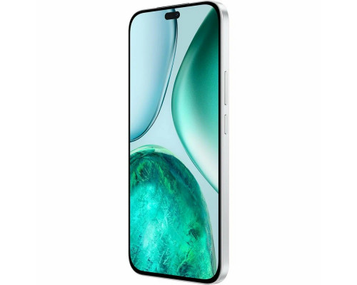 Смартфон Honor X8C 8/128Gb белый Смартфон Honor X8C 8/128Gb белый