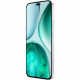 Смартфон Honor X8C 8/128Gb белый