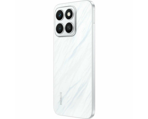 Смартфон Honor X8C 8/128Gb белый Смартфон Honor X8C 8/128Gb белый