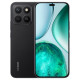 Смартфон Honor X8C 6/128Gb черный