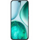 Смартфон Honor X8C 6/128Gb черный