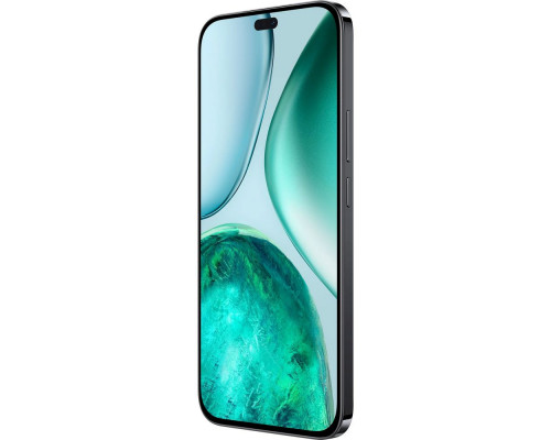 Смартфон Honor X8C 6/128Gb черный Смартфон Honor X8C 6/128Gb черный