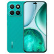 Смартфон Honor X8c 8/256Gb зеленый