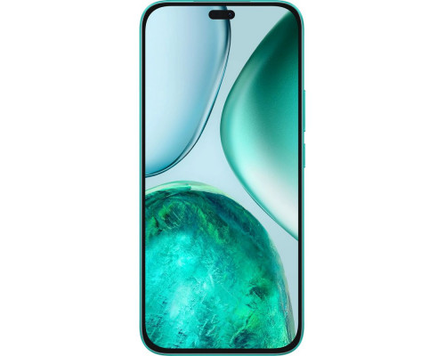 Смартфон Honor X8c 8/256Gb зеленый Смартфон Honor X8c 8/256Gb зеленый