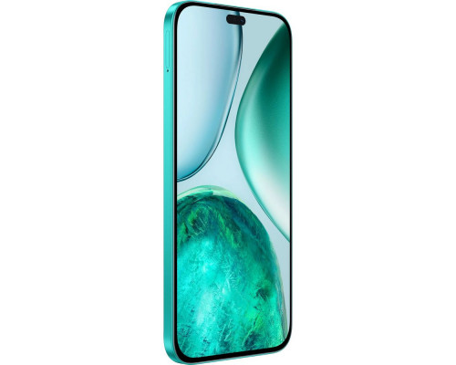 Смартфон Honor X8c 8/256Gb зеленый Смартфон Honor X8c 8/256Gb зеленый