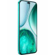 Смартфон Honor X8c 8/256Gb зеленый