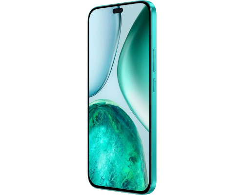 Смартфон Honor X8c 8/256Gb зеленый Смартфон Honor X8c 8/256Gb зеленый