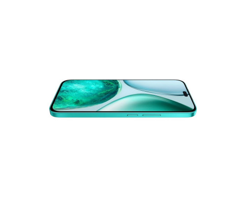 Смартфон Honor X8c 8/256Gb зеленый Смартфон Honor X8c 8/256Gb зеленый