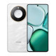 Смартфон Honor X9c SMART 8/256GB белый
