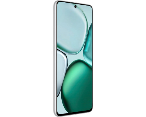 Смартфон Honor X9c SMART 8/256GB белый Смартфон Honor X9c SMART 8/256GB белый