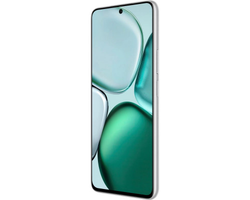 Смартфон Honor X9c SMART 8/256GB белый Смартфон Honor X9c SMART 8/256GB белый