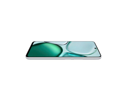 Смартфон Honor X9c SMART 8/256GB белый Смартфон Honor X9c SMART 8/256GB белый