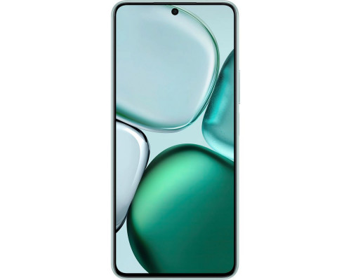 Смартфон Honor X9c SMART 8/256GB зеленый Смартфон Honor X9c SMART 8/256GB зеленый