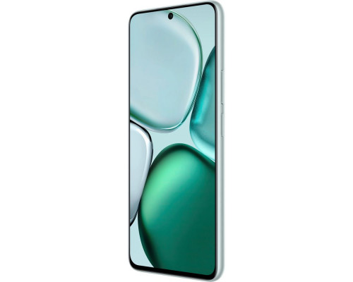 Смартфон Honor X9c SMART 8/256GB зеленый Смартфон Honor X9c SMART 8/256GB зеленый
