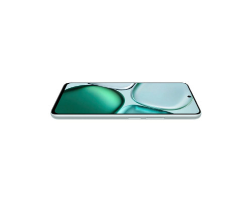 Смартфон Honor X9c SMART 8/256GB зеленый Смартфон Honor X9c SMART 8/256GB зеленый
