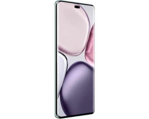 Смартфон Honor X9c 12/256Gb зеленый Смартфон Honor X9c 12/256Gb зеленый