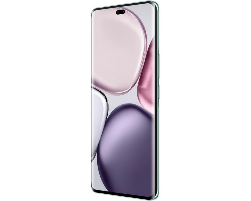 Смартфон Honor X9c 12/256Gb зеленый Смартфон Honor X9c 12/256Gb зеленый