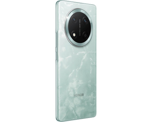 Смартфон Honor X9c 12/256Gb зеленый Смартфон Honor X9c 12/256Gb зеленый