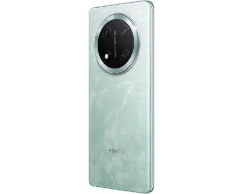 Смартфон Honor X9c 12/256Gb зеленый Смартфон Honor X9c 12/256Gb зеленый