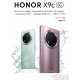 Смартфон Honor X9c 12/256Gb зеленый