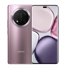 Смартфон Honor X9c 12/256Gb фиолетовый