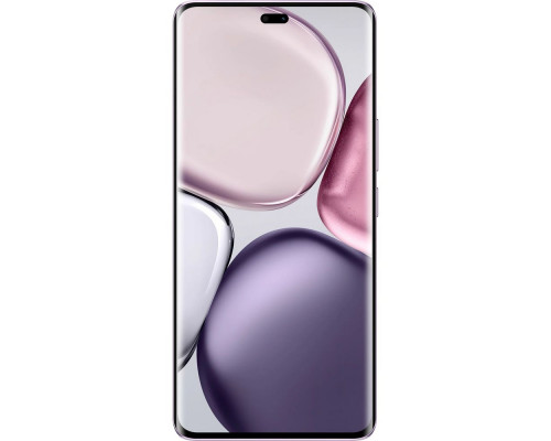 Смартфон Honor X9c 12/256Gb фиолетовый Смартфон Honor X9c 12/256Gb фиолетовый