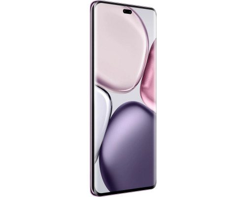 Смартфон Honor X9c 12/256Gb фиолетовый Смартфон Honor X9c 12/256Gb фиолетовый