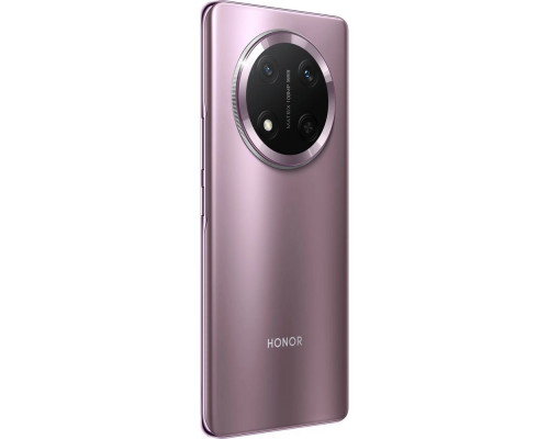 Смартфон Honor X9c 12/256Gb фиолетовый Смартфон Honor X9c 12/256Gb фиолетовый