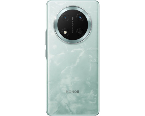 Смартфон Honor X9c 8/256Gb зеленый Смартфон Honor X9c 8/256Gb зеленый